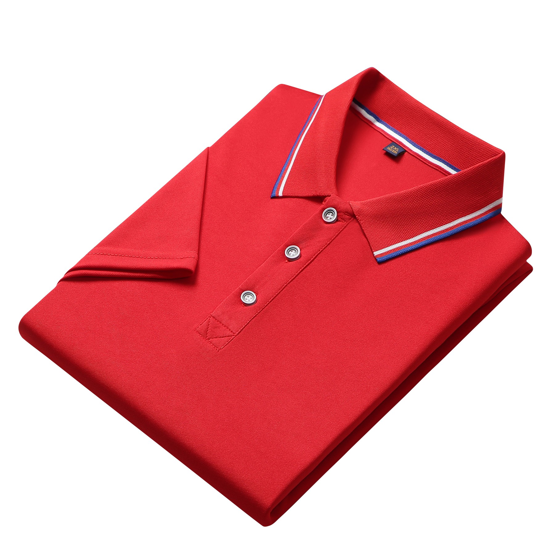 Polo Shirt 10
