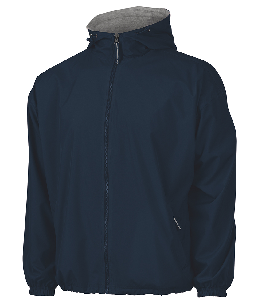 Portsmouth Jacket 69
