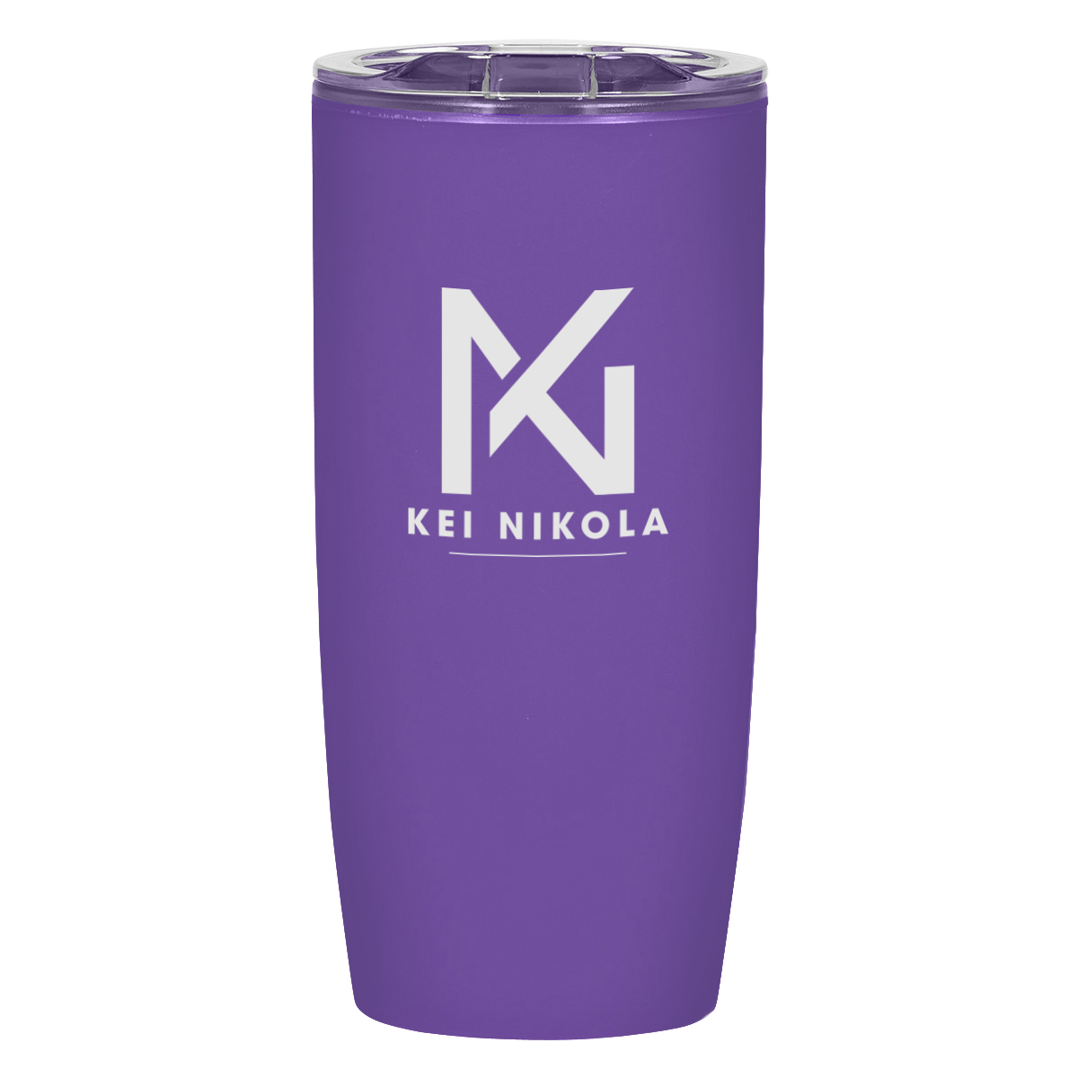 19 Oz. Everest Recycled Tumbler 25