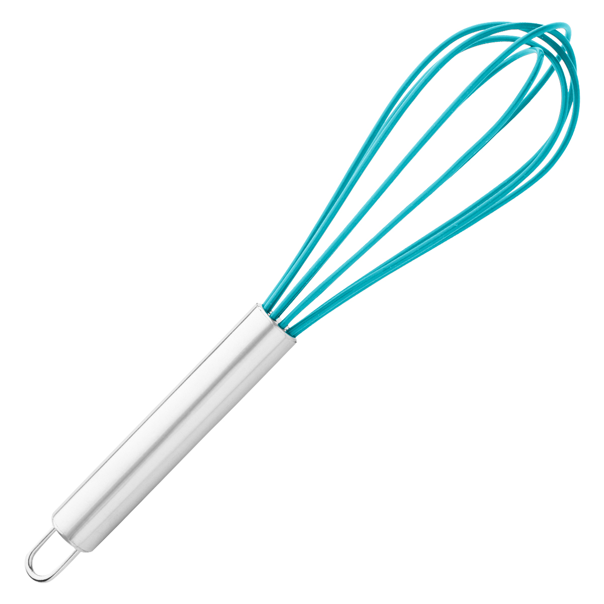 Whisk 3