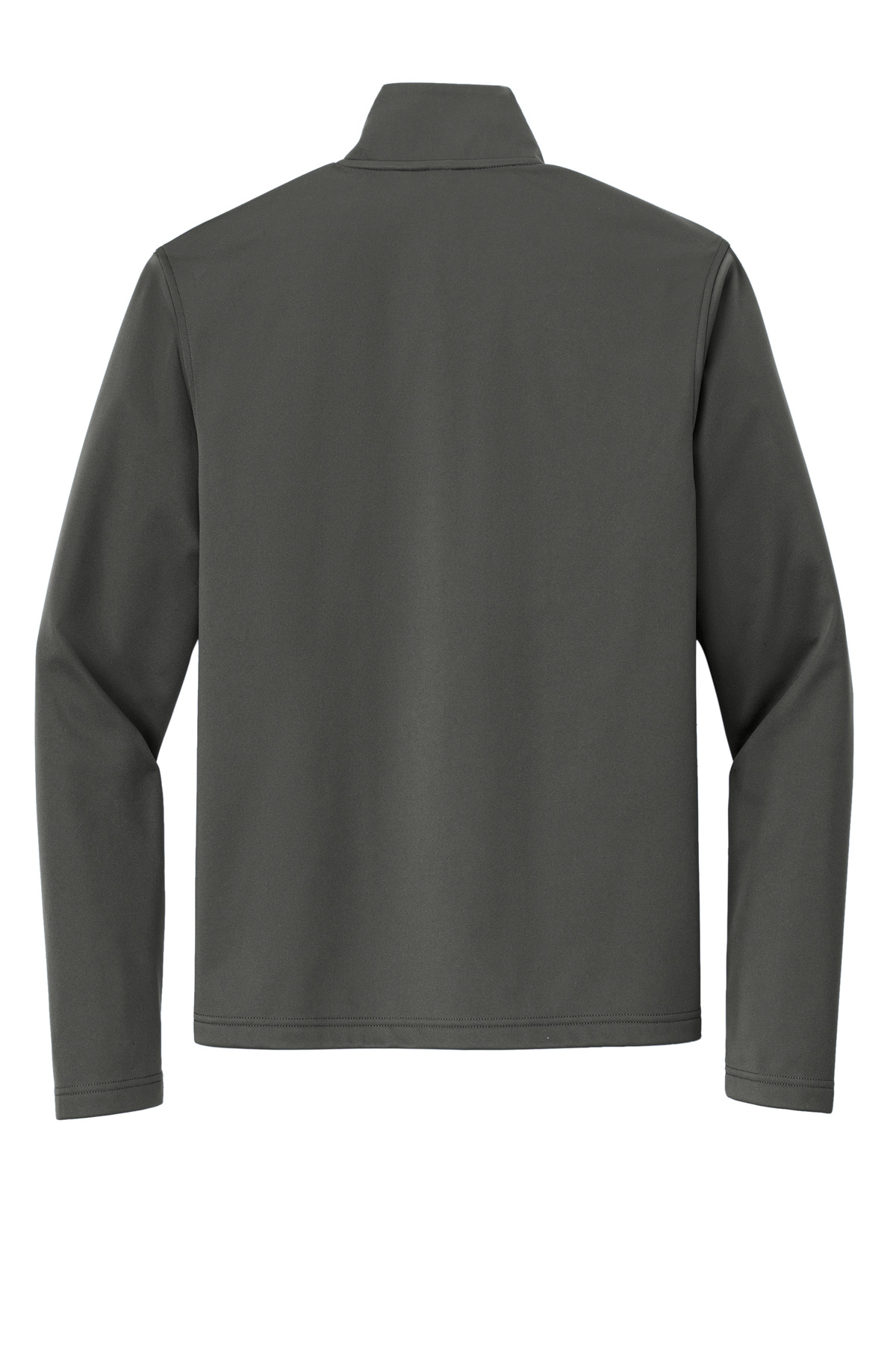 Port Authority Flexshell Jacket J617 13
