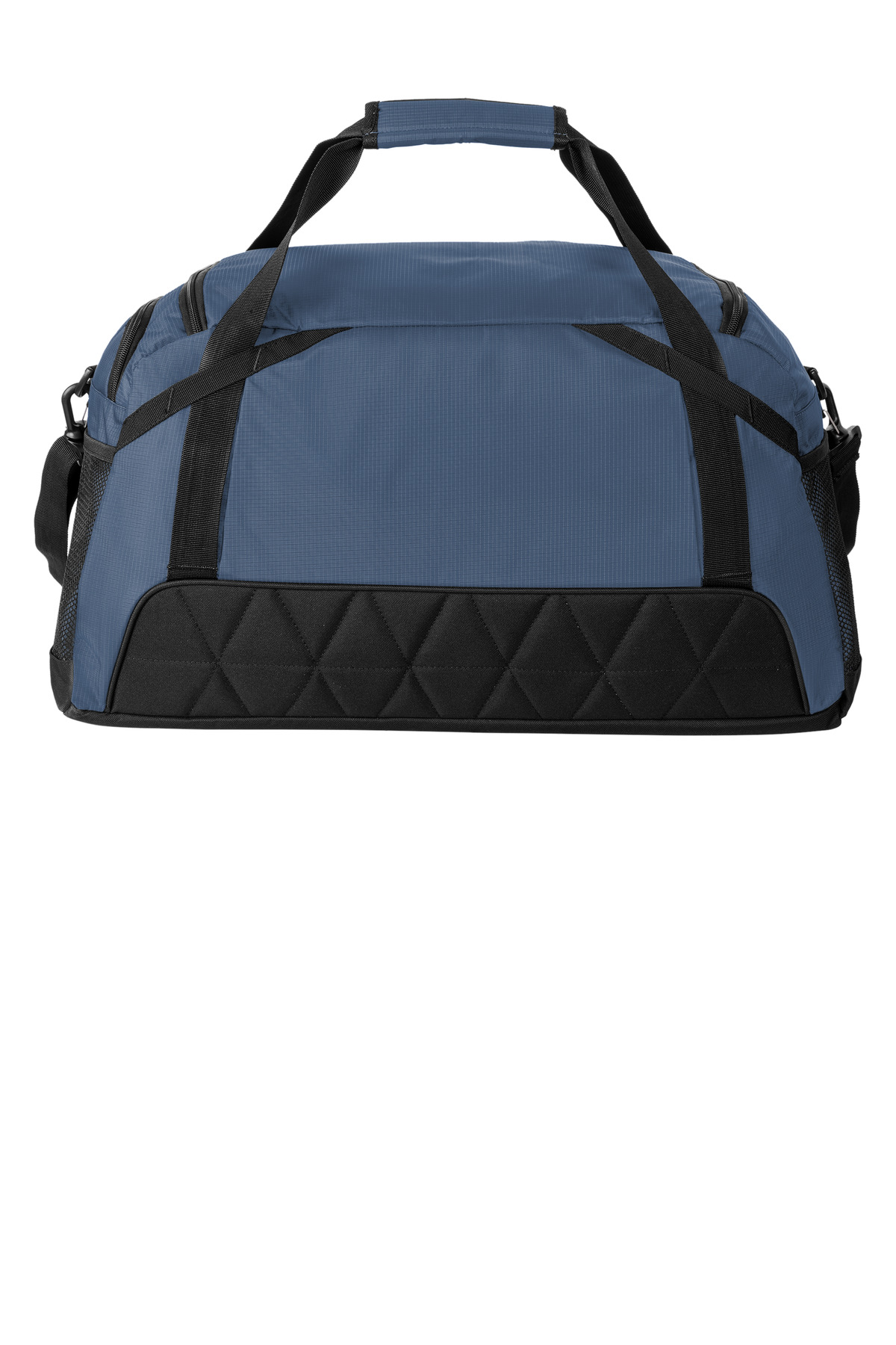 OGIO Motion Duffel 411099 21