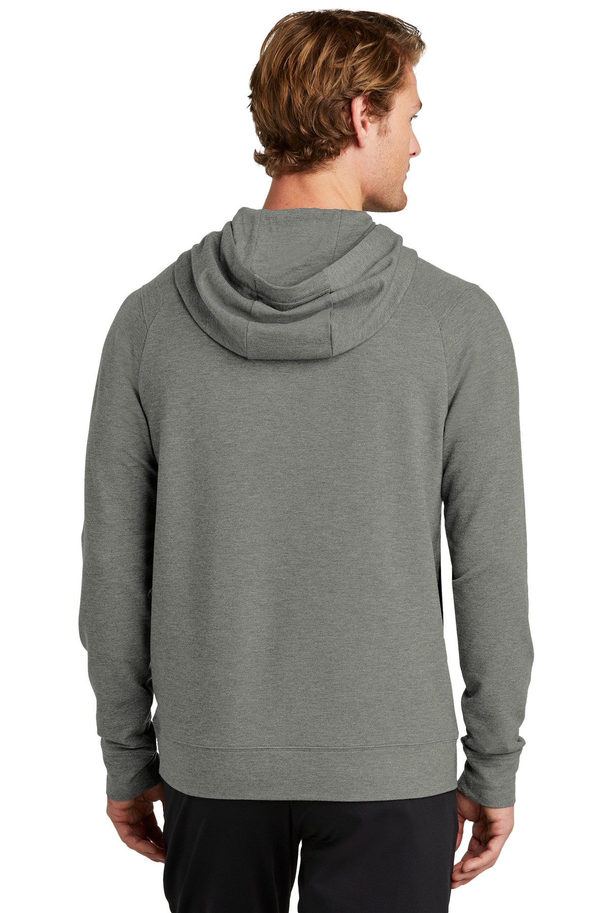 Sport-Tek Sport-Wick Flex Fleece Pullover Hoodie ST562, custom hoodie or sweatshirt with logo imprint 50