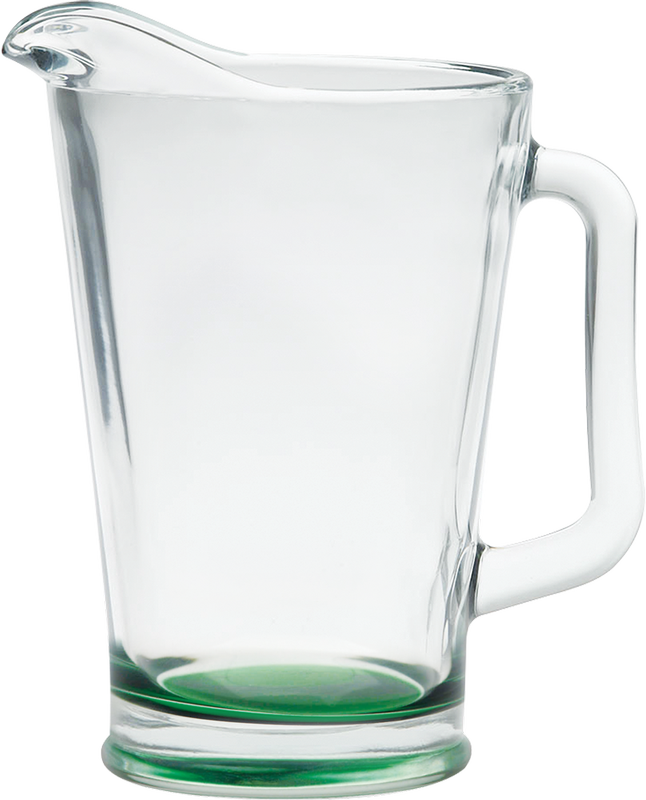 60 oz. Pitcher 14
