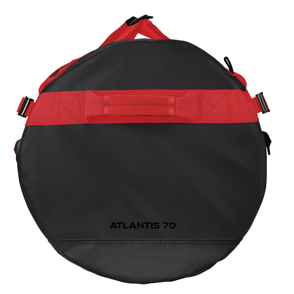 Stormtech Atlantis Waterproof Gear Bag 70 13