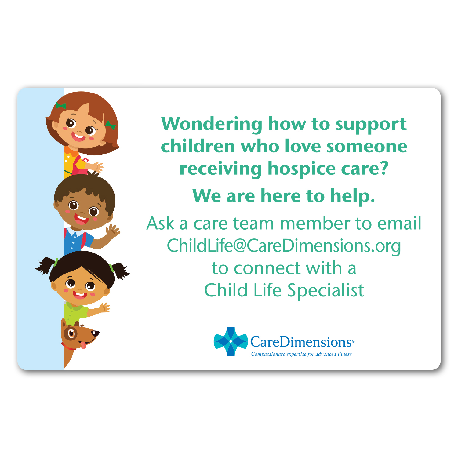 4 X 6 In Rect Repositionable Label