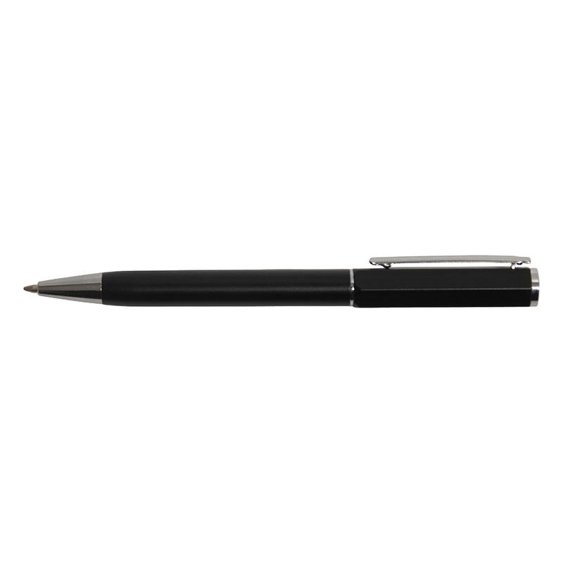 Trace Twist-Action Gel Pen 10