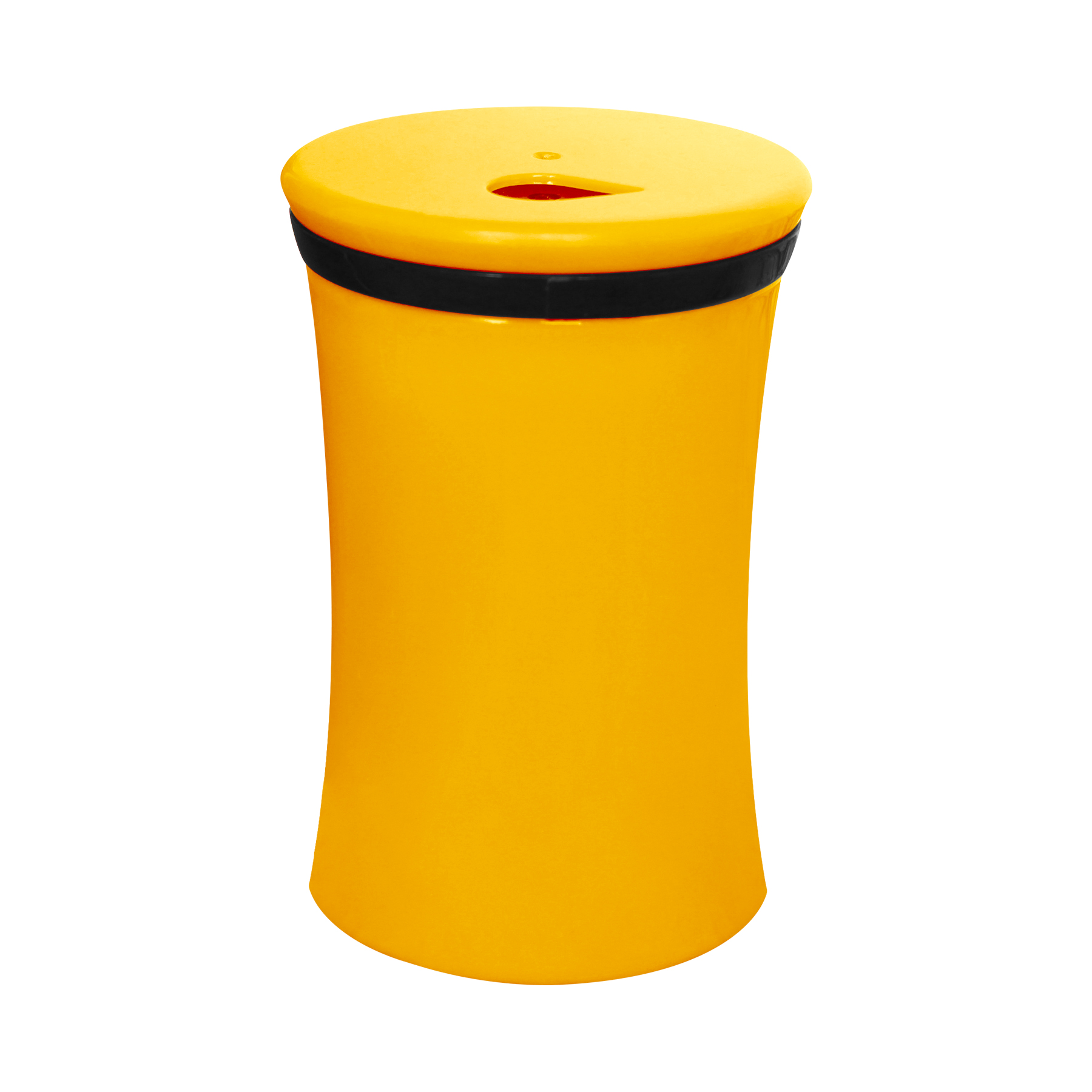 Portable Toothpick Holder 4