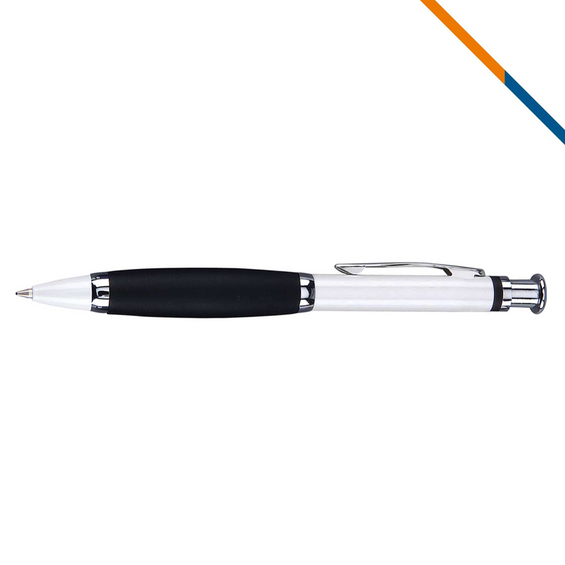 Pictan Metal Pen 6