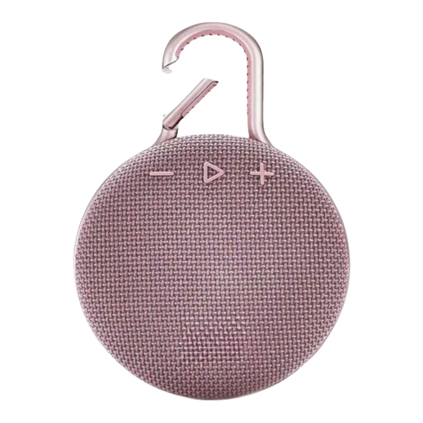 Portable Bluetooth Speaker 9
