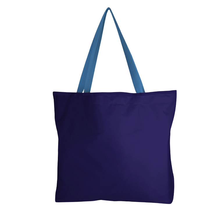 The Stopper Tote- Large 1