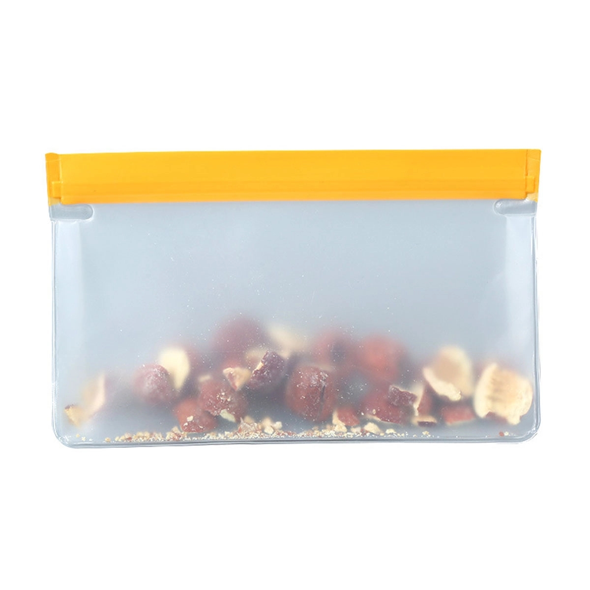 Reusable Storage Bags Stand Up 4