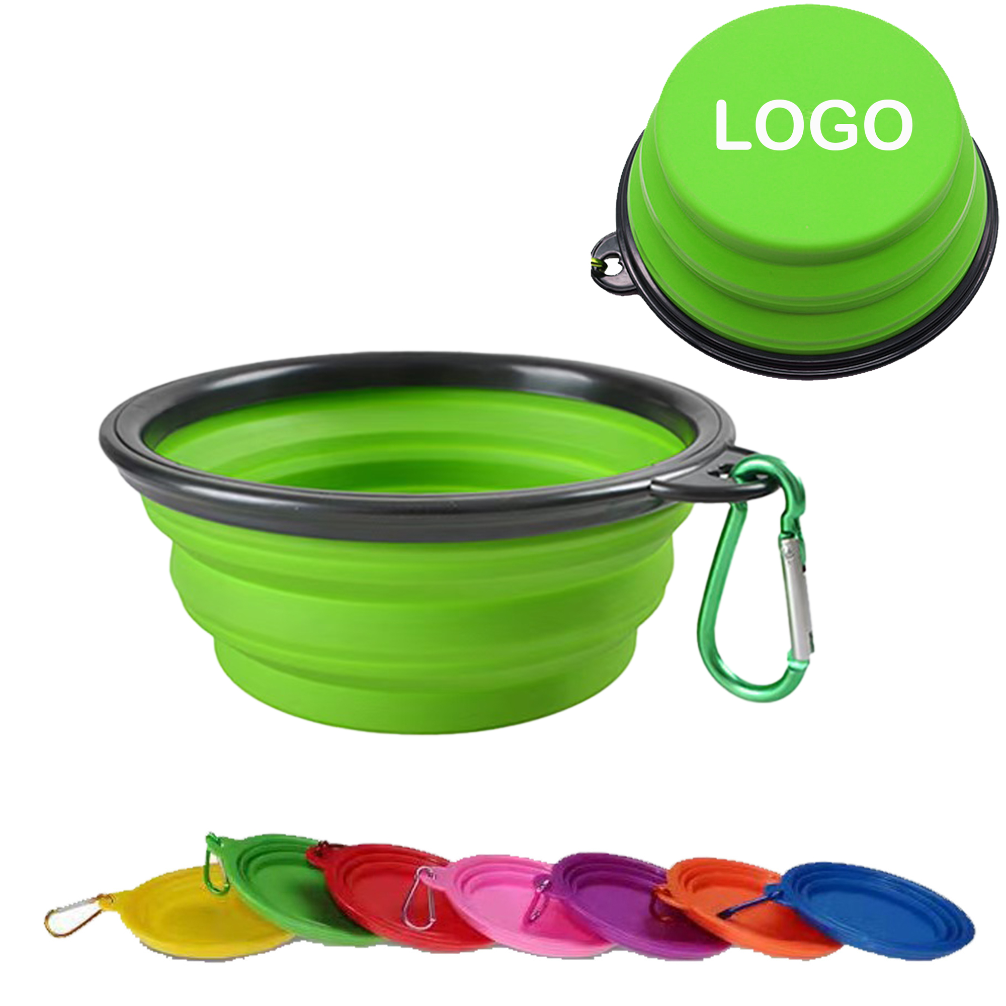 Dog Bowl 1