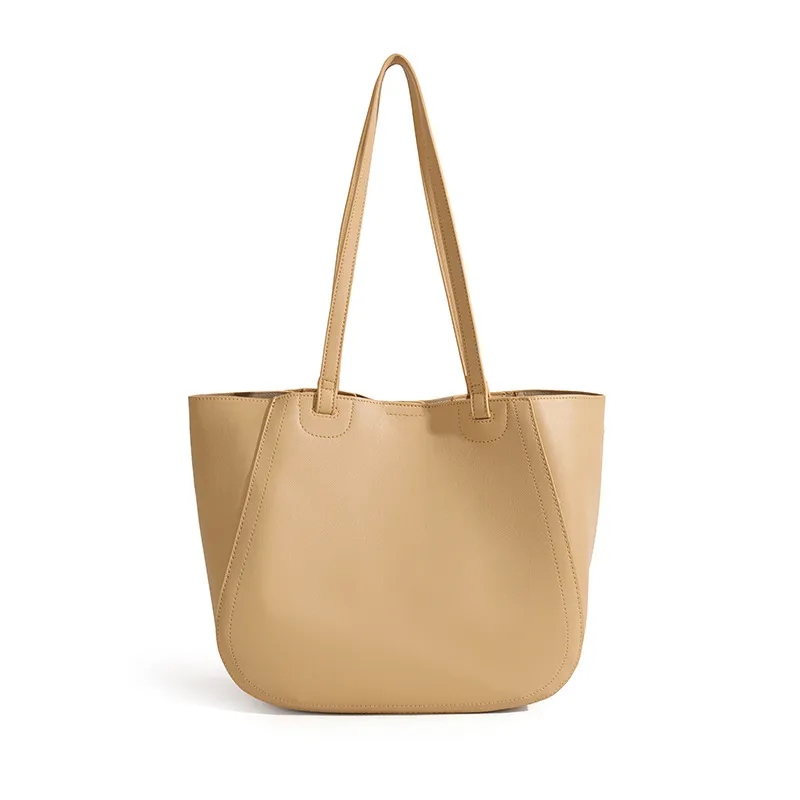 Bucket Single Shoulder Bag 4