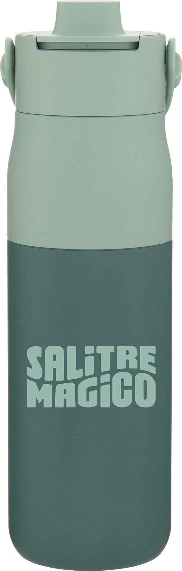 23 oz larq purevis 2, custom water bottle with logo imprint 36