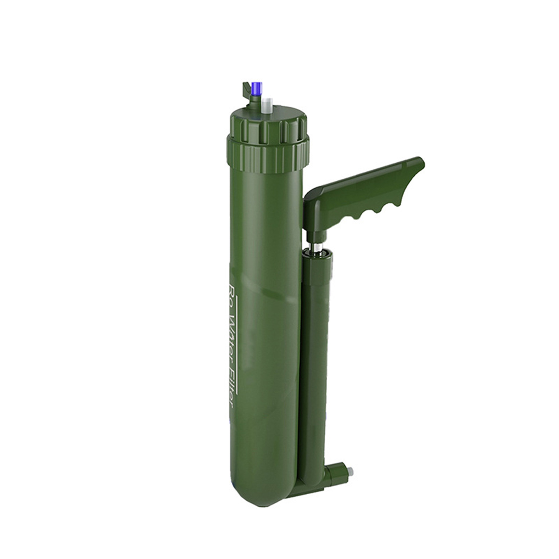 Straw Water Filter 3