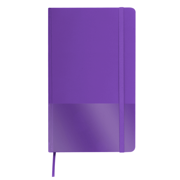 Kingston Journal Book 16