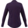 Women's CROMWELL Long Sleeve Shirt 110