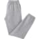 Women's RUDALL Fleece Pant 10