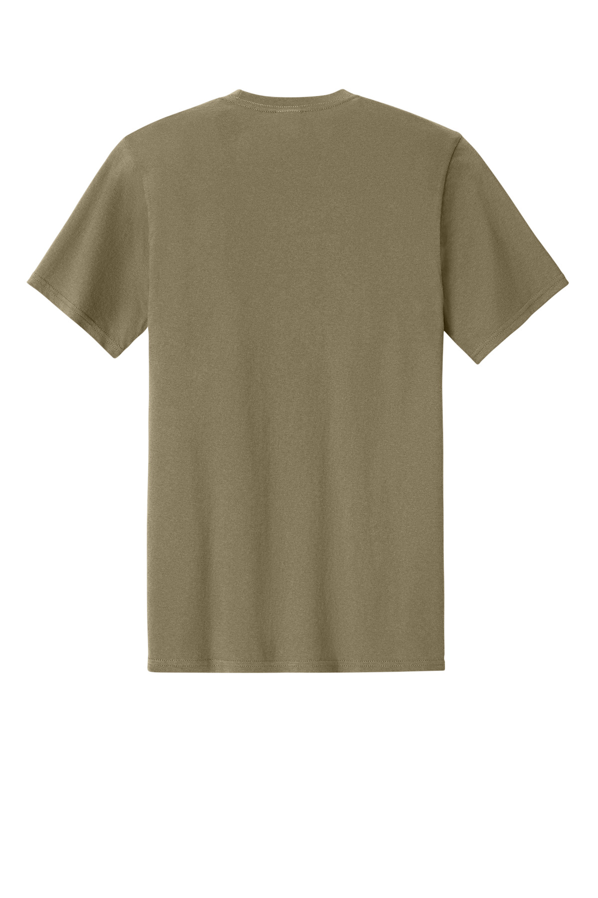 Port & Co Easy Cotton Tee PC43 89