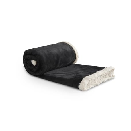 Field & Co.® Sherpa Blanket 157