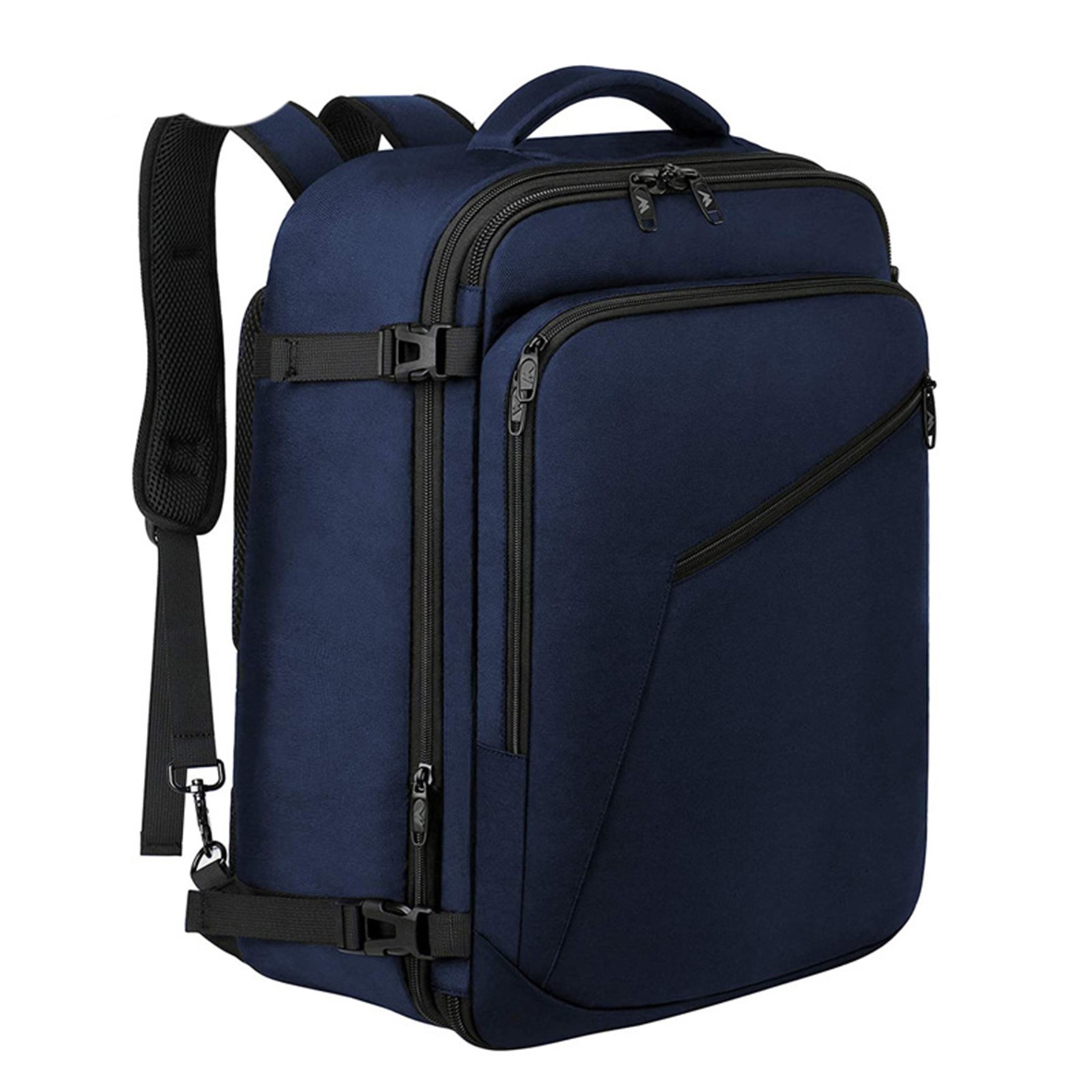 Extra Large Travel Backpack 3