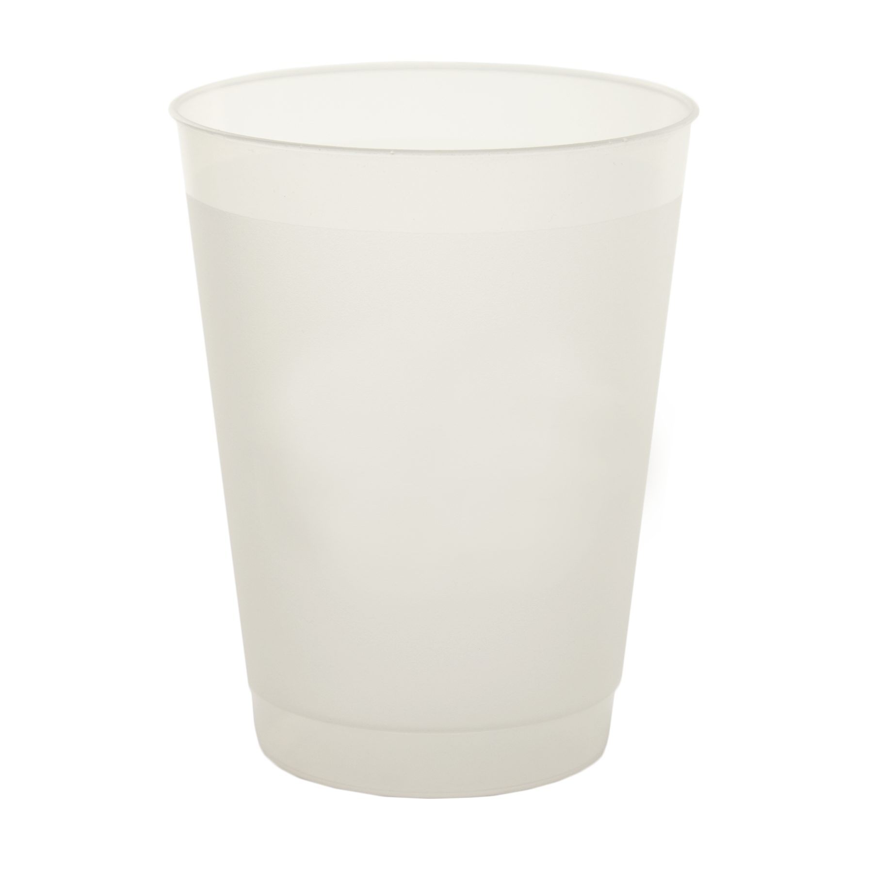 10oz. Frost Flex Tumbler 3