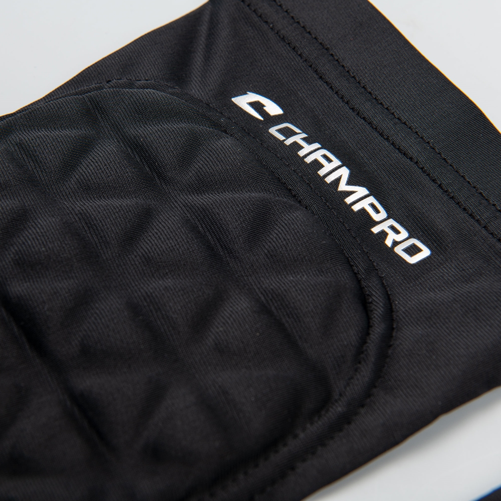 TRI-FLEX Forearm Sleeves
3