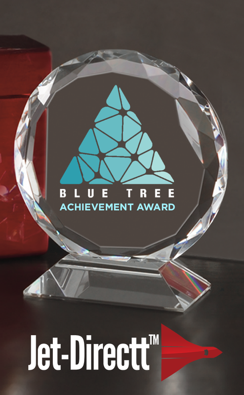 Large Ravenna Award 2
