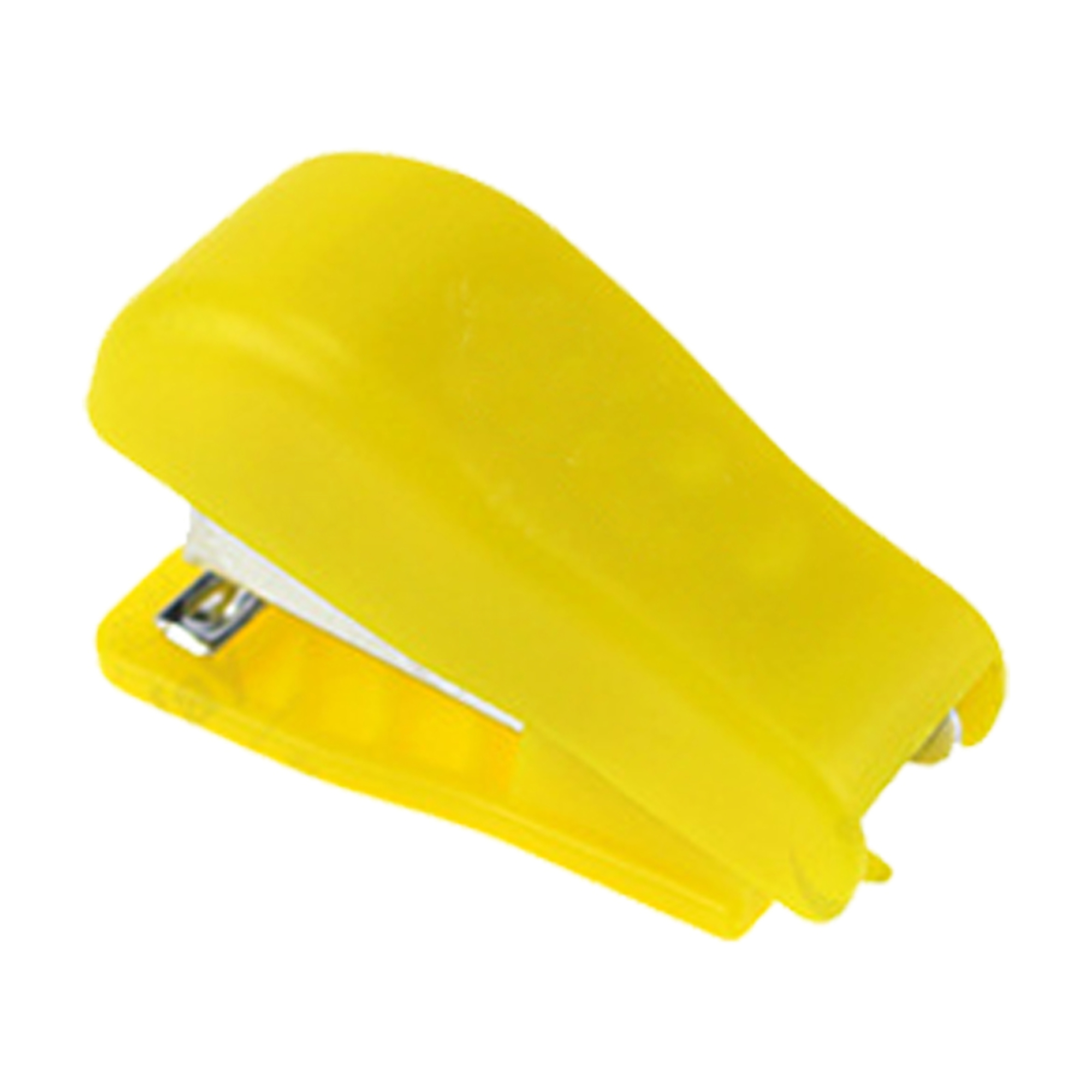 Mini Steel Stapler 3
