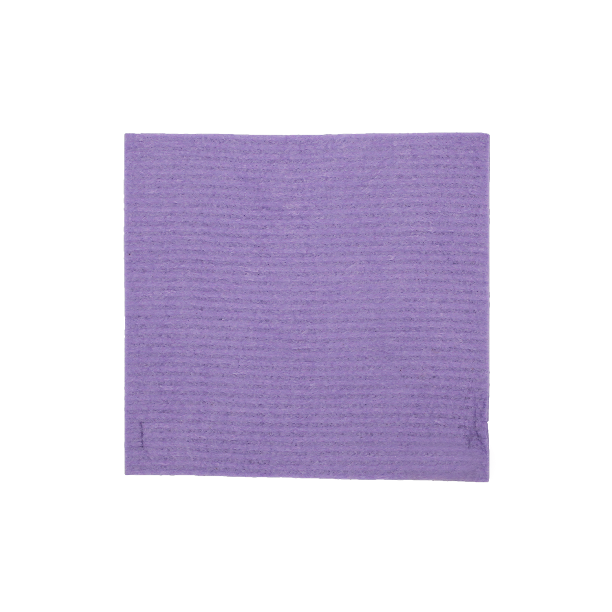 Cellulose Cloth 8