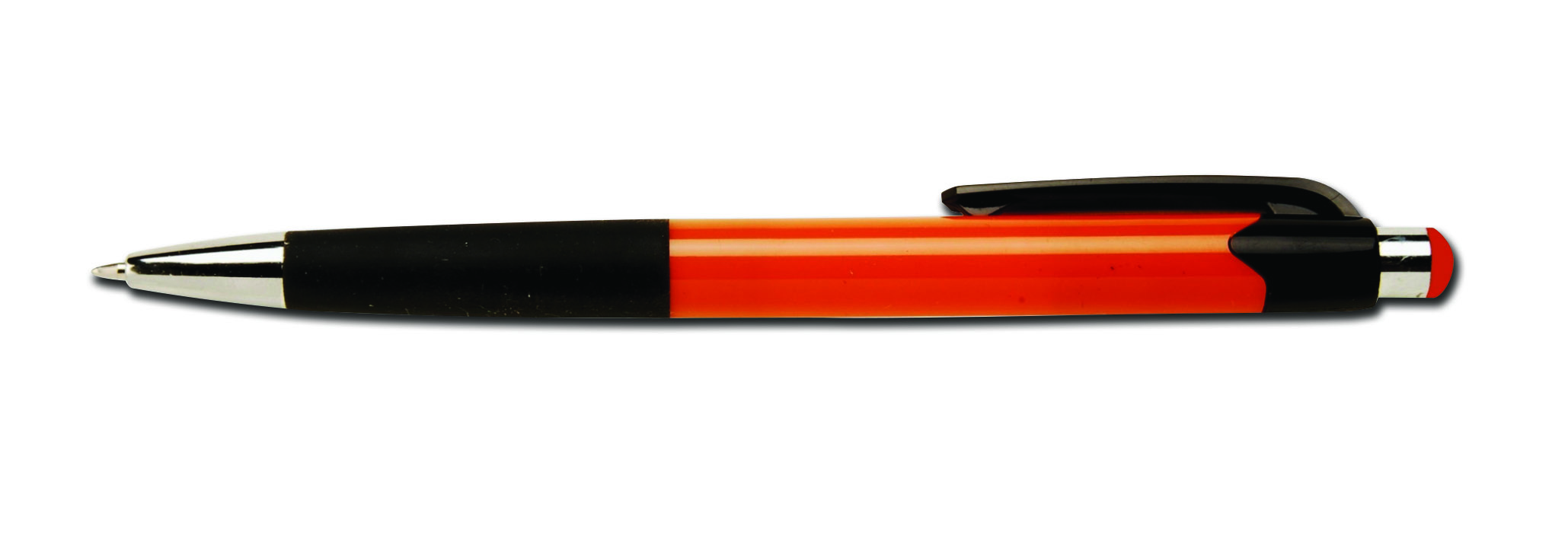 Allerton Pen 1