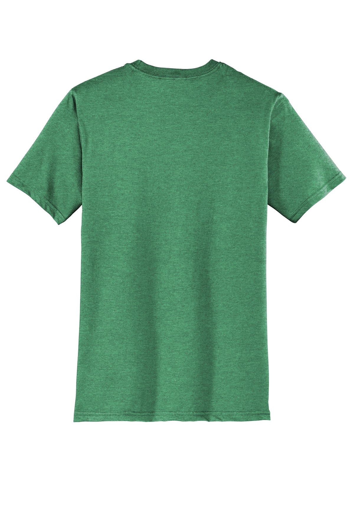 District Very Important Tee . DT6000 122