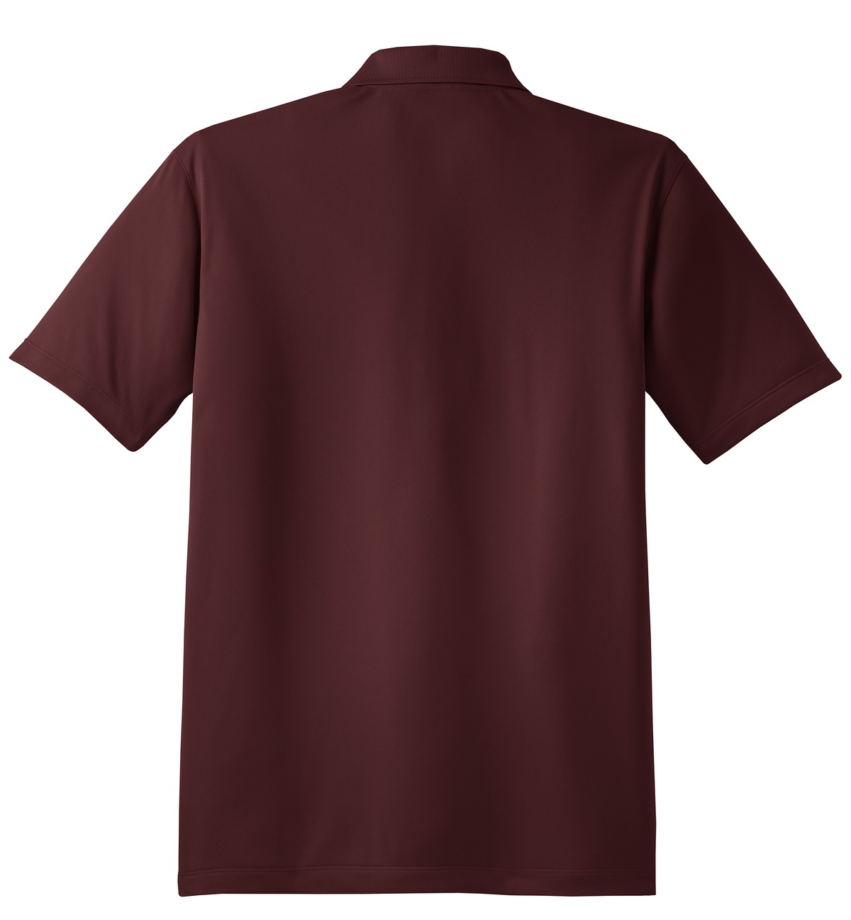 Sport-Tek® Micropique Sport-Wick Polo 53