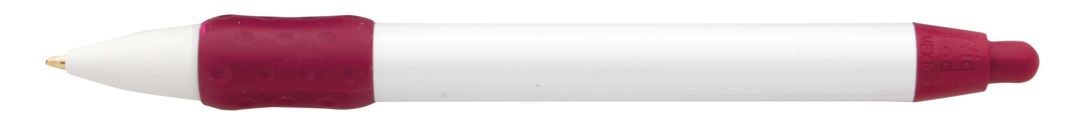Classic Collection WideBody® Color Grip Pen 61