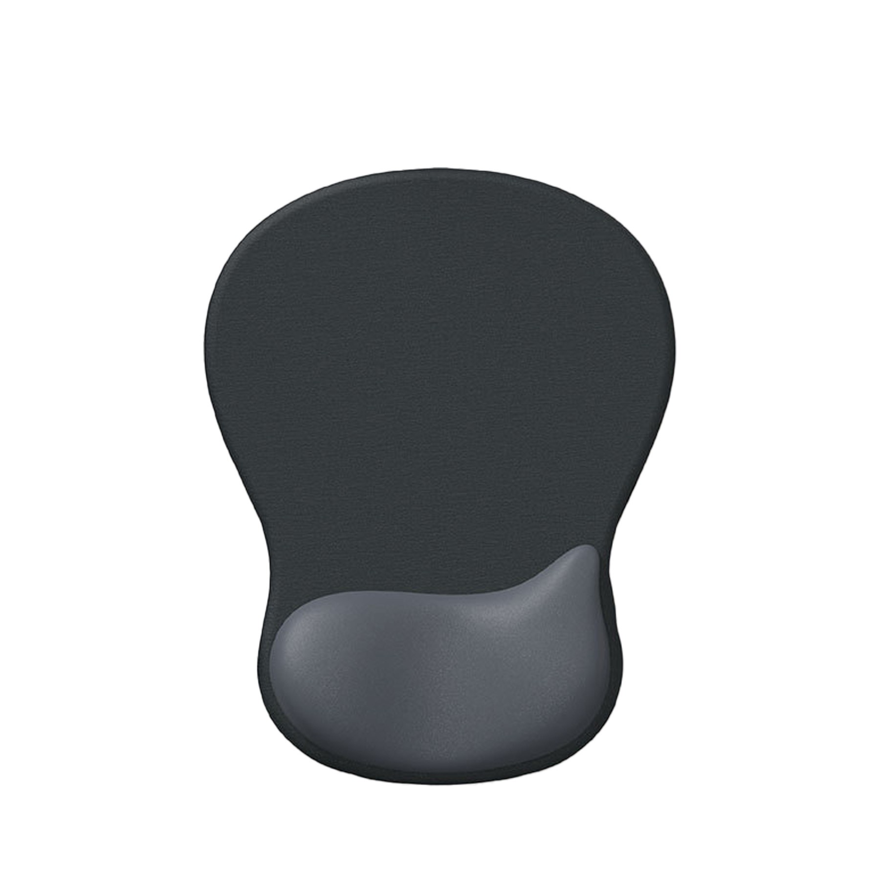 Creative Mouse Pad 9