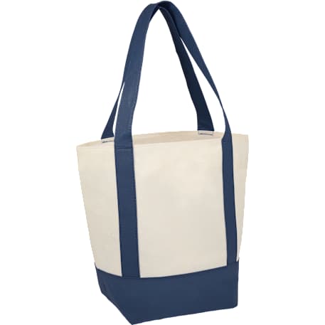 Lighthouse Mini Non-Woven Tote 72