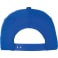 Unisex Composite Ballcap 207