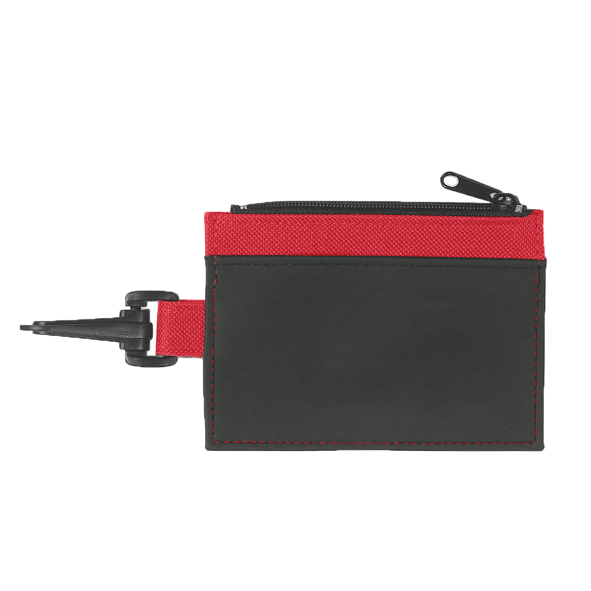 ID Holder 5