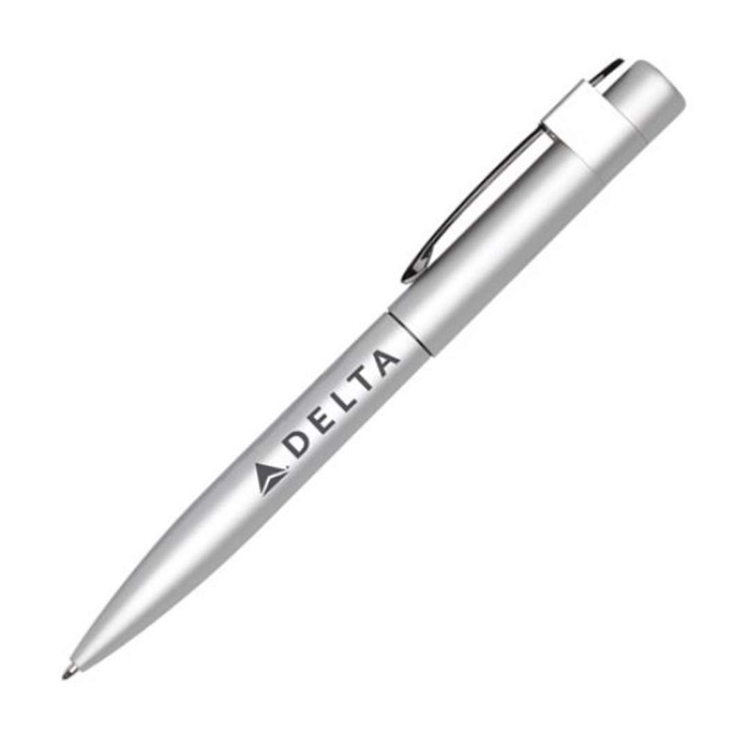 Harmony Pen 52