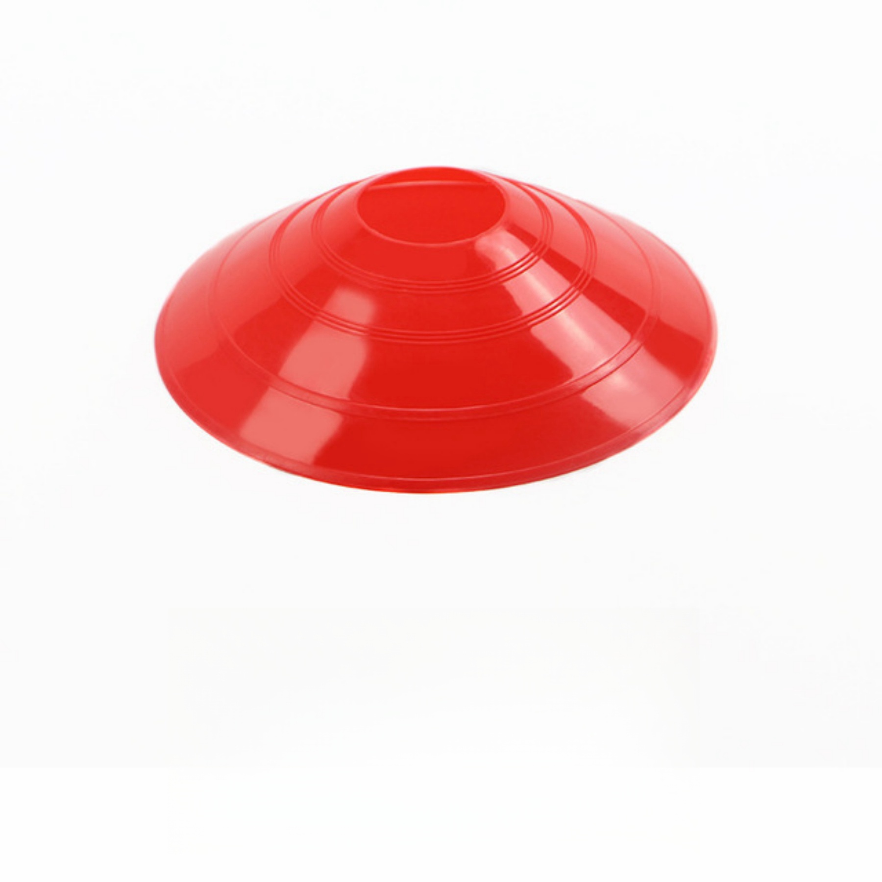 Agility Training Sports Cone 2