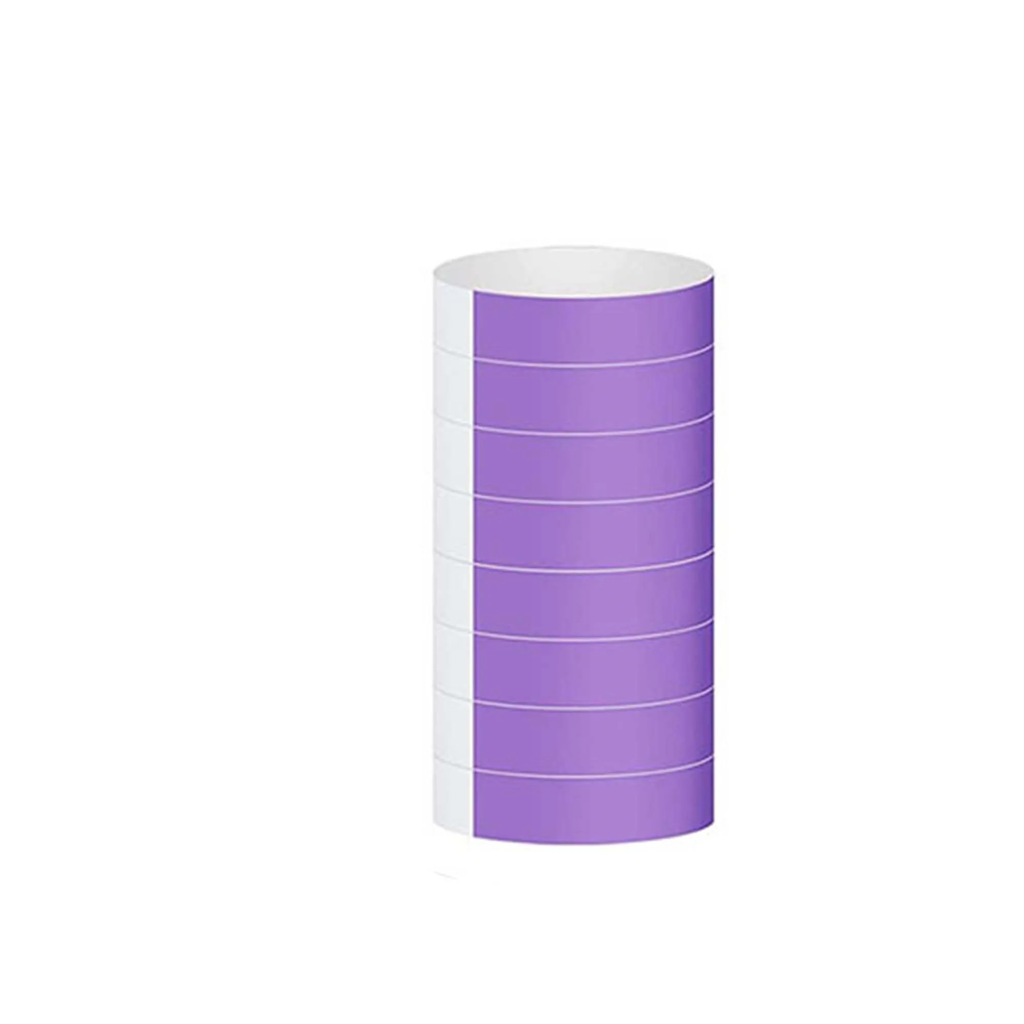 Tyvek Wristbands for Events 9