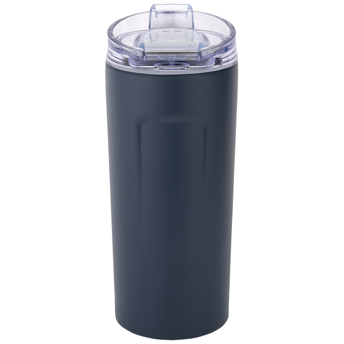 Urban Peak® 17 oz Staple Trail Vacuum Tumbler 28