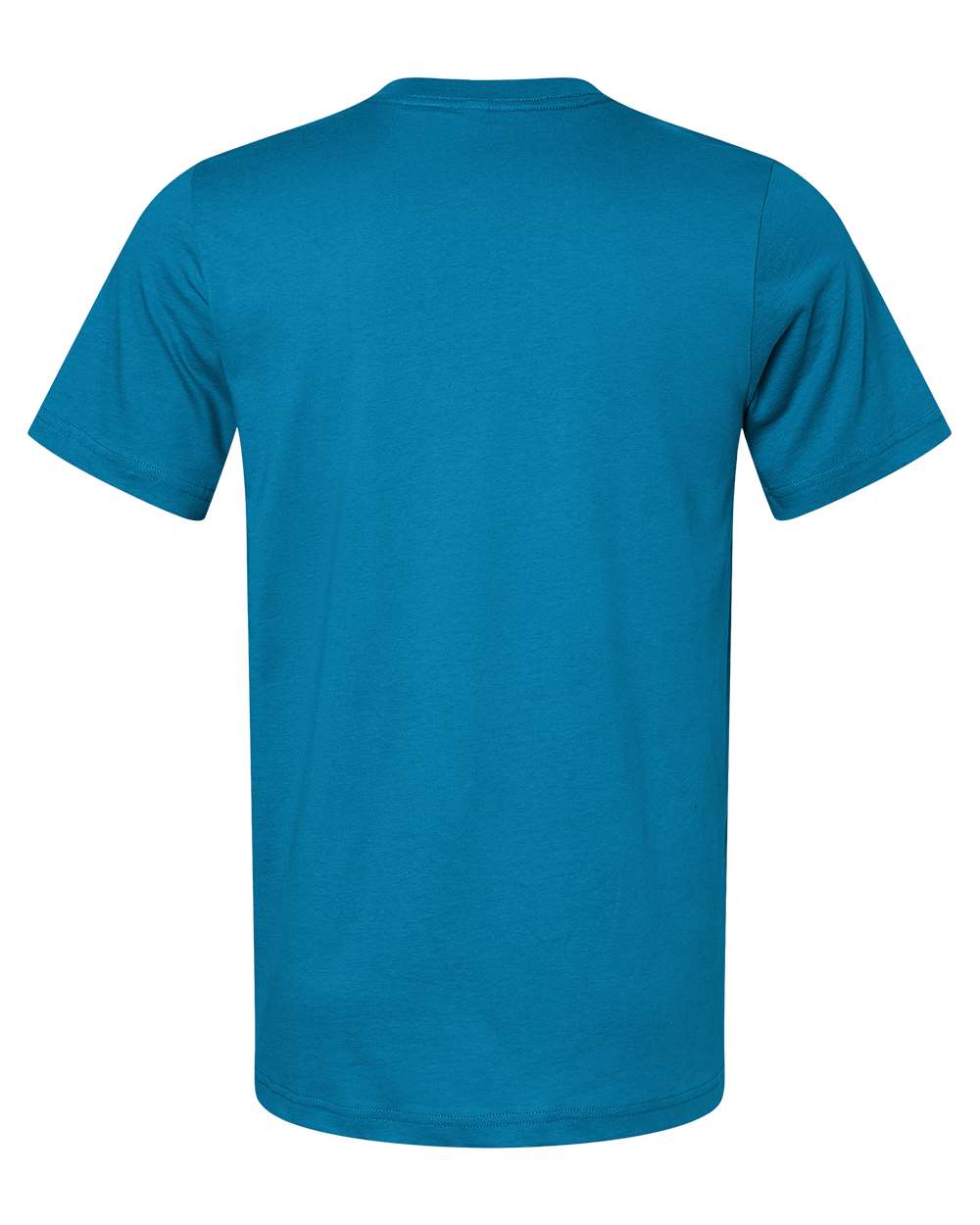 Jersey Tee - 3001 414