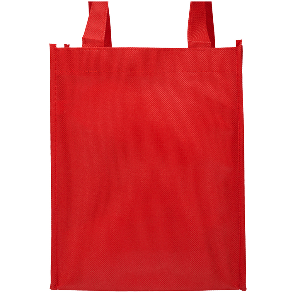 Small Non-Woven Gift Bags 6