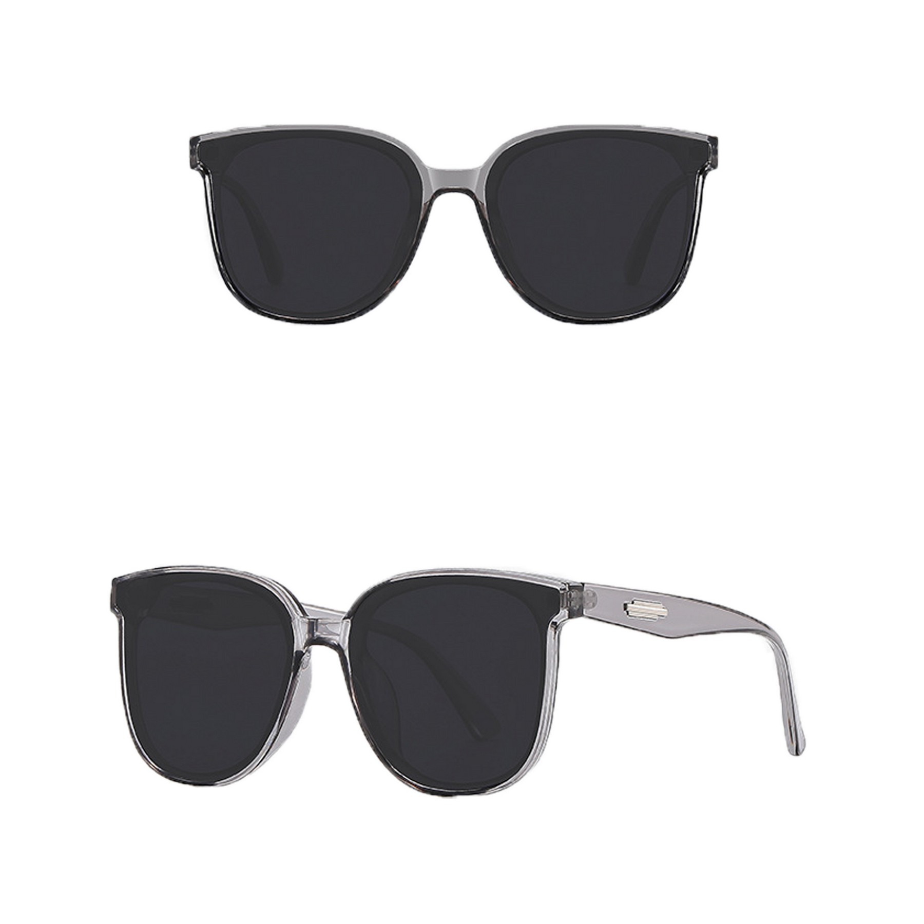 Sunglasses 4