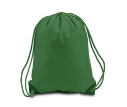 Drawstring Backpack 17