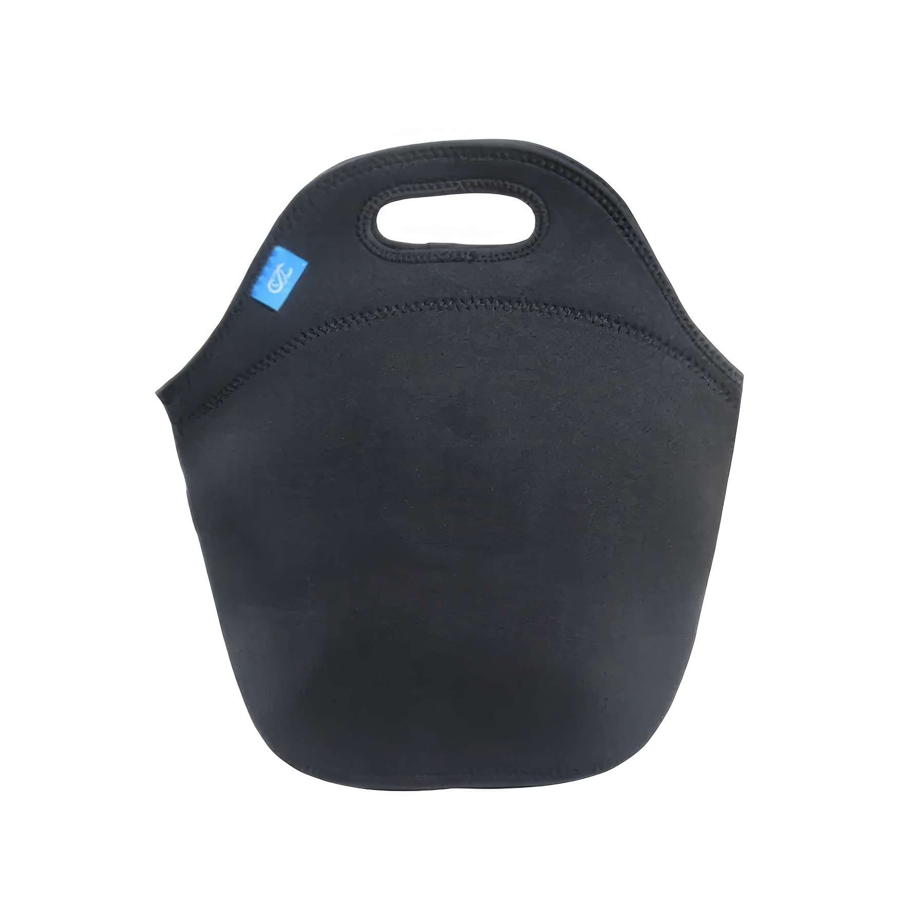 Insulated Lunch Bag for Women Men Large Food Container 3