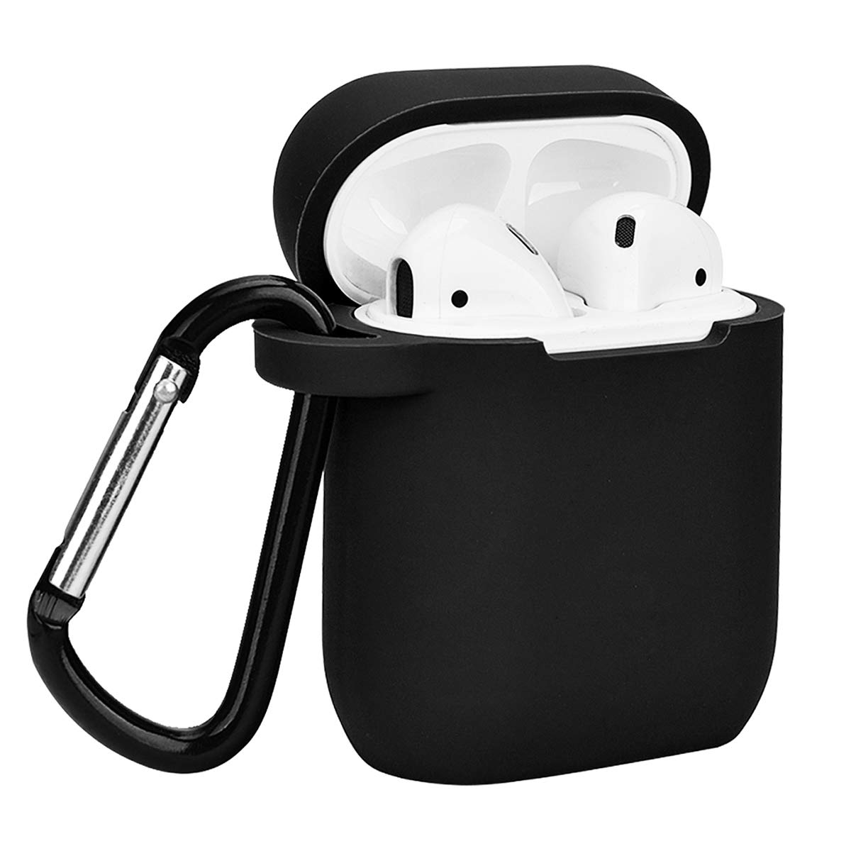 iBank ® Silicone AirPods Pro 3rd /2nd/1st Gen Case 2