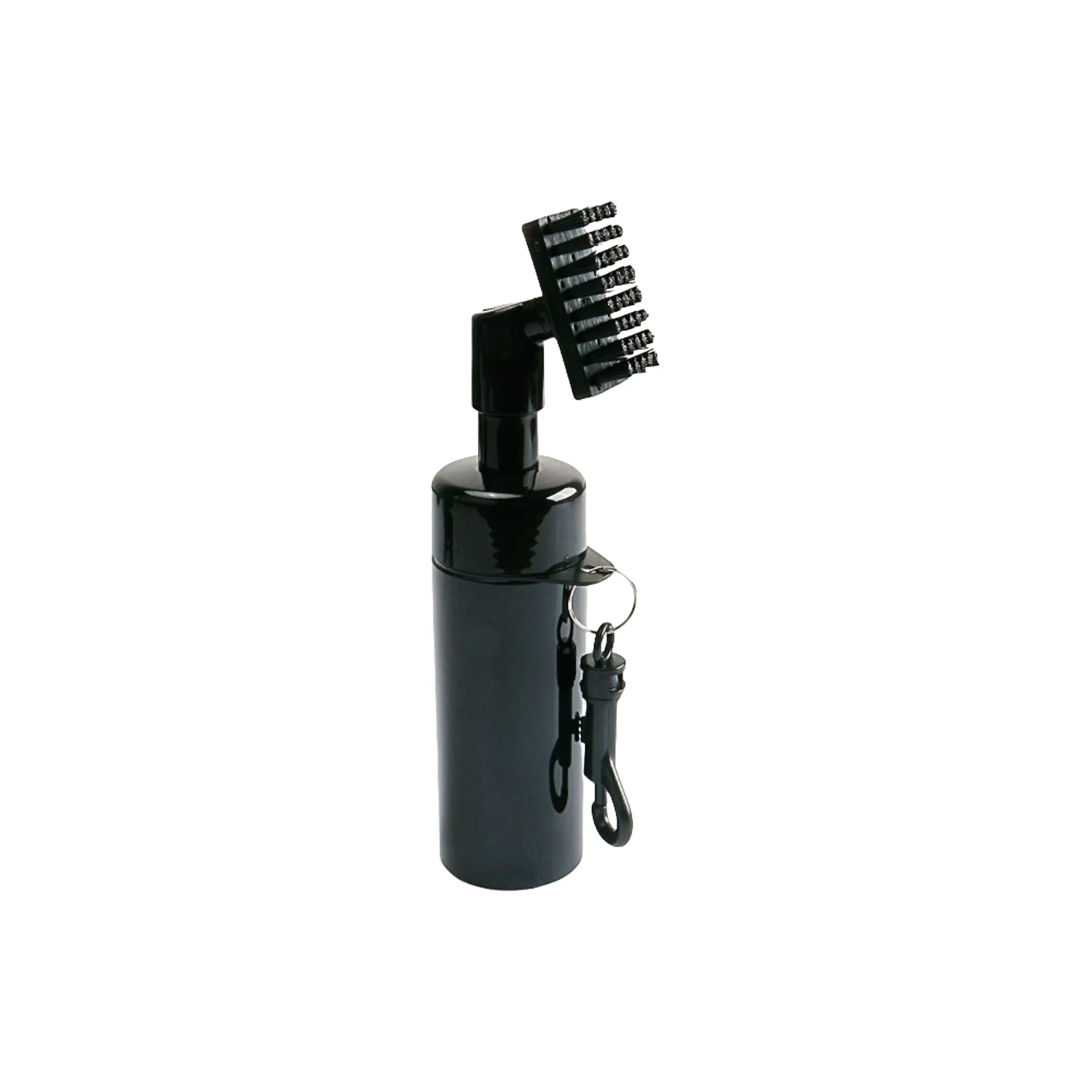 Golf Club Cleaning Brush MOQ20 2